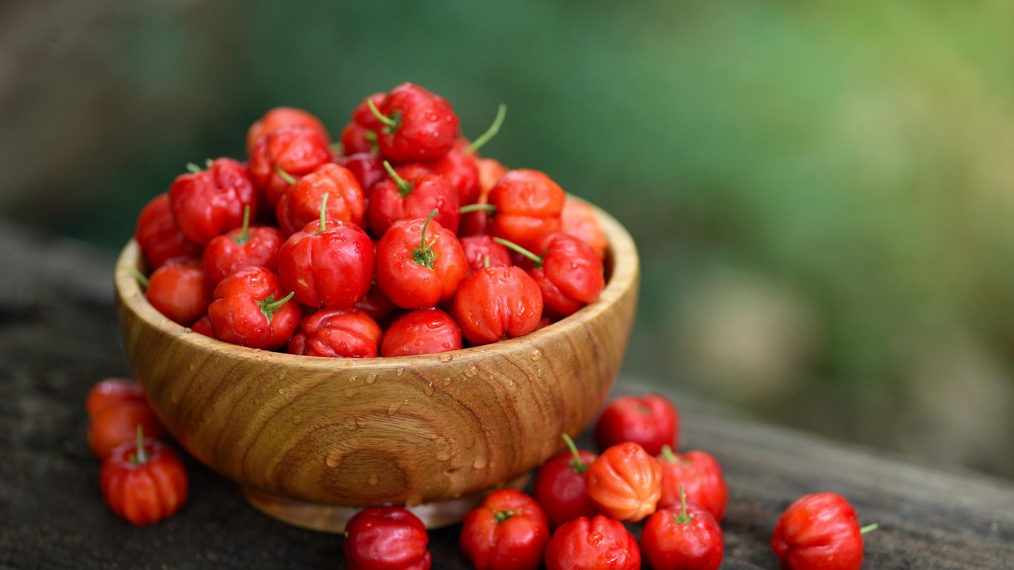 Acerola